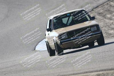 media/Nov-22-2025-Audi Club (Sat) [[8f6737ed73]]/B/Session 2 (Phil Hill)/